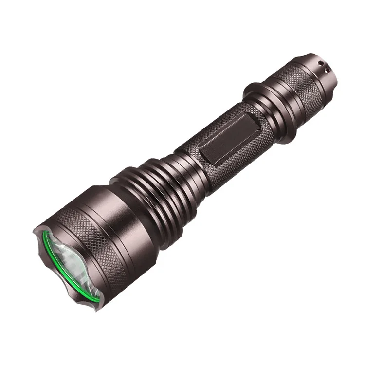 superlightingled94003