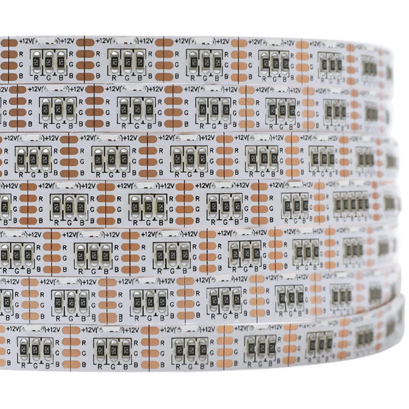 superlightingled94473