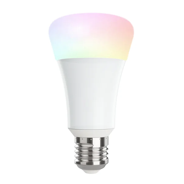 superlightingled94565