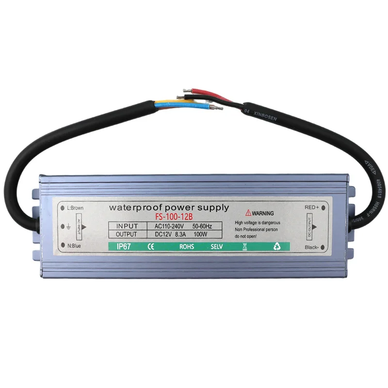 superlightingled94819