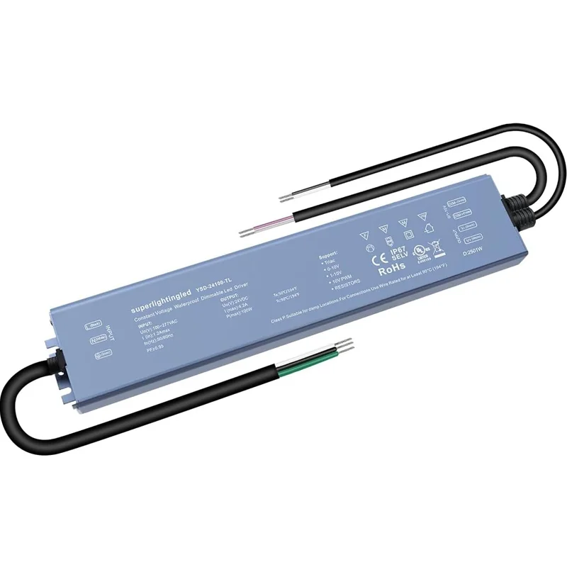 superlightingled95705