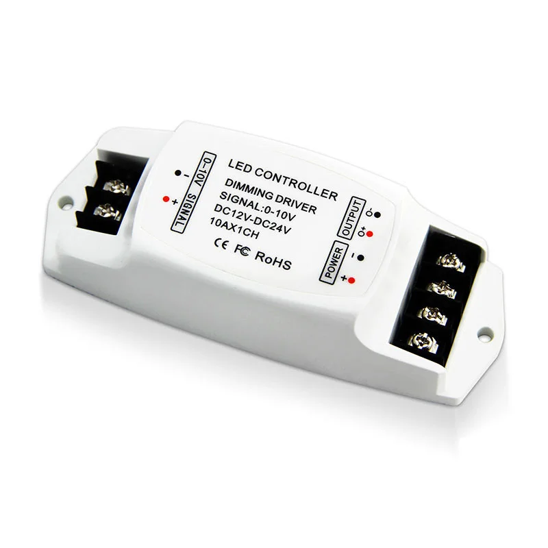 superlightingled96913