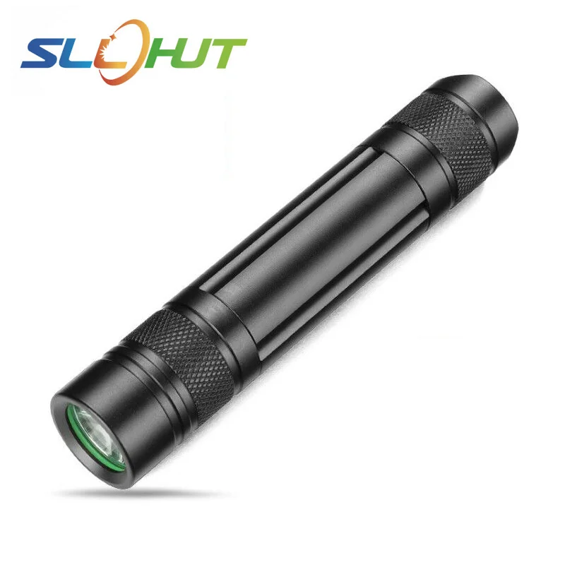 superlightingled97621