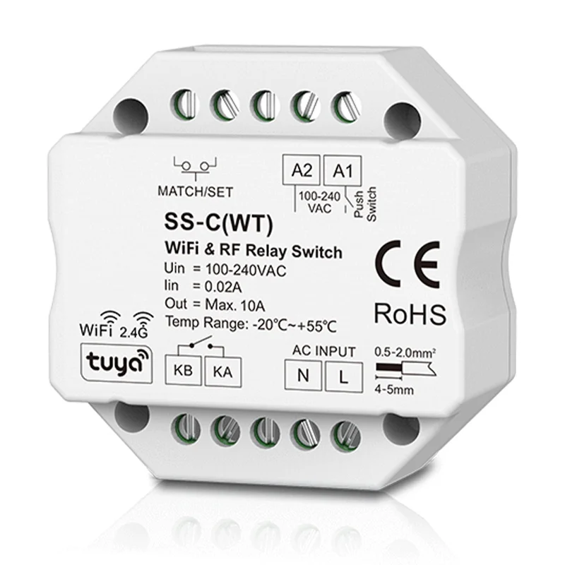 superlightingled98513