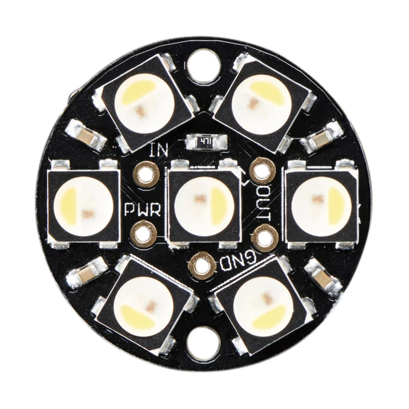 superlightingled98624