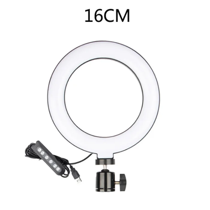 superlightingled98659