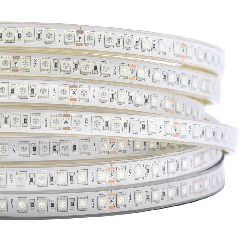 superlightingled98732