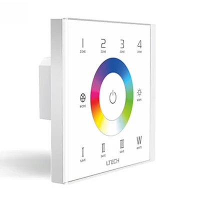 superlightingled99212