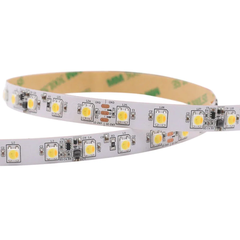 superlightingled99279