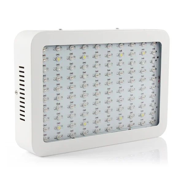 superlightingled99849