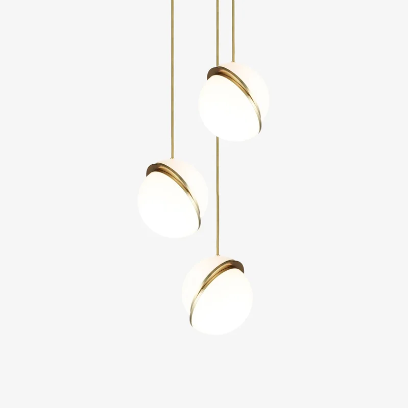 vakkerlight100015