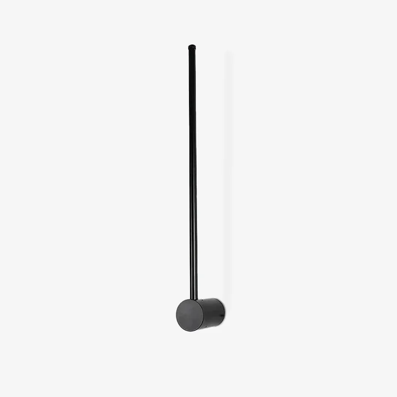 vakkerlight100047