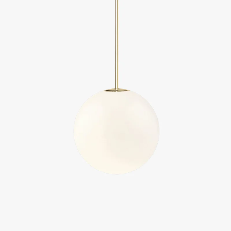 vakkerlight100073