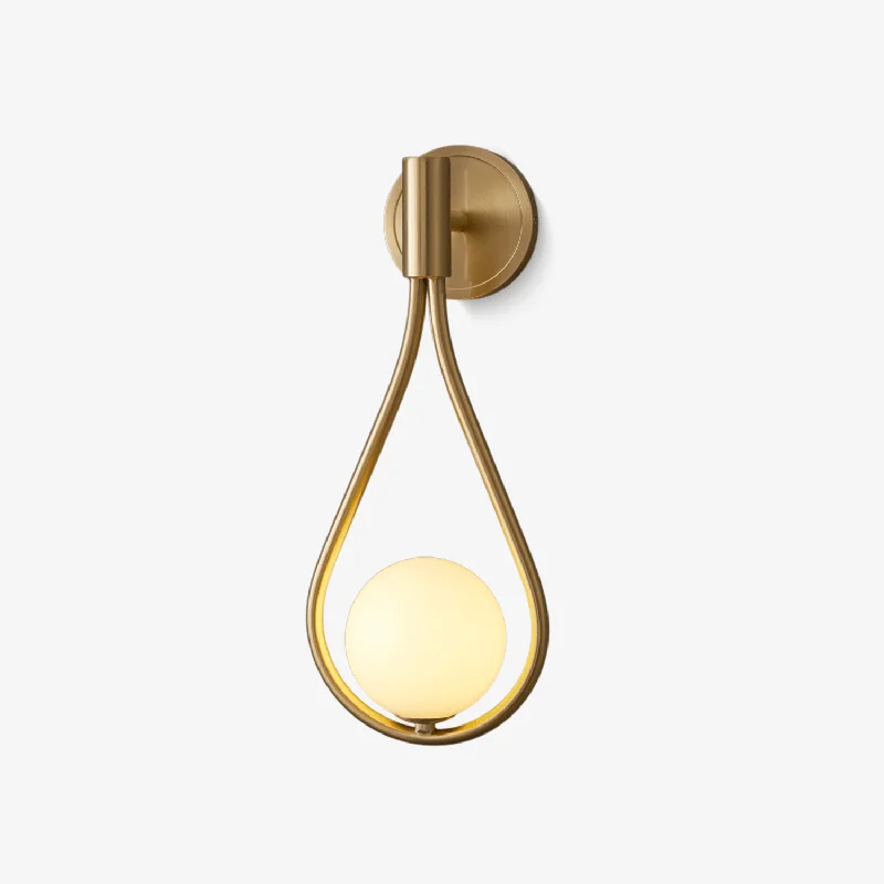 vakkerlight100218
