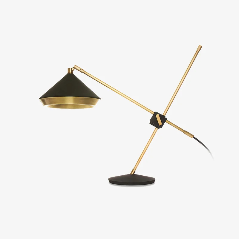 vakkerlight100283