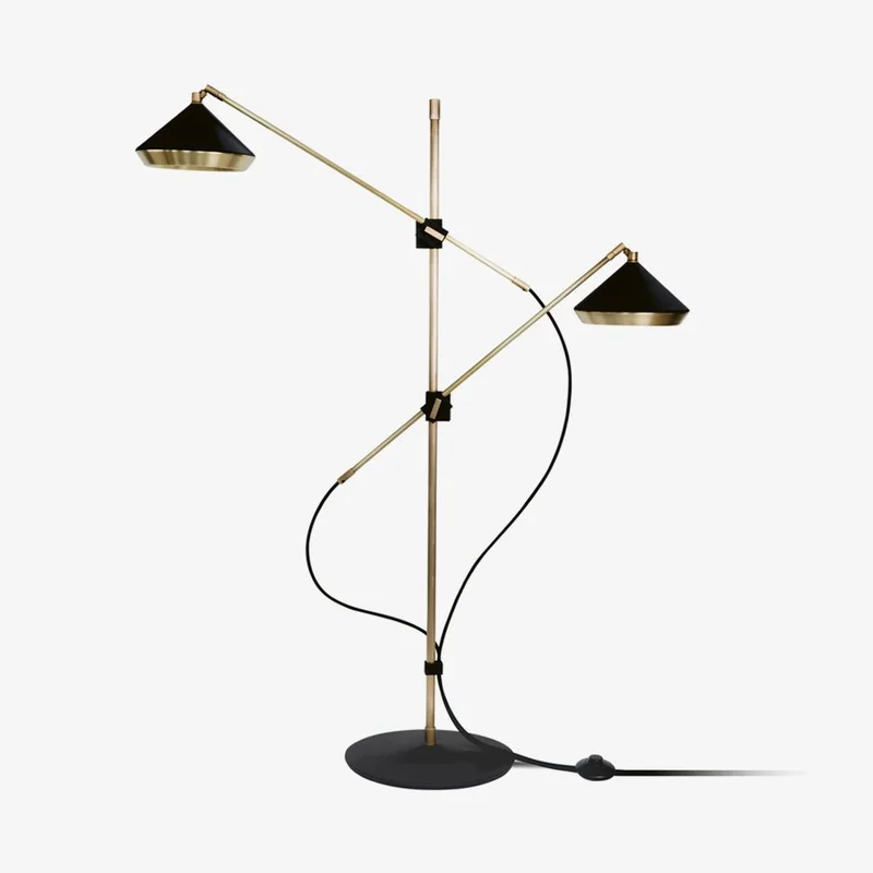 vakkerlight100294