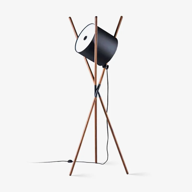 vakkerlight100336