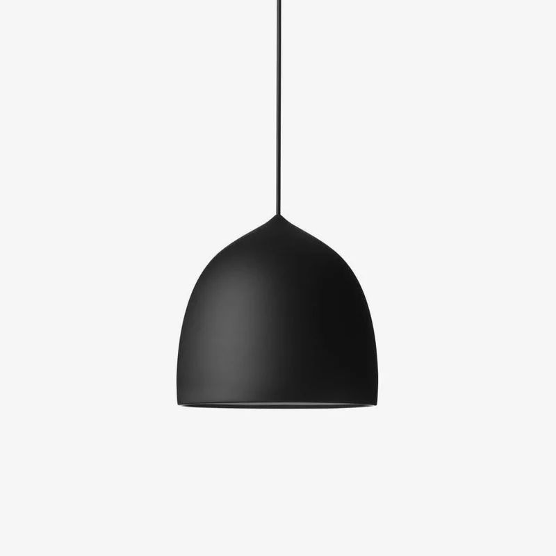 vakkerlight100387