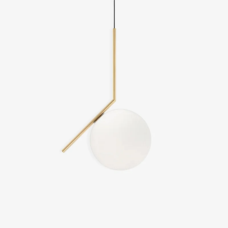 vakkerlight100424