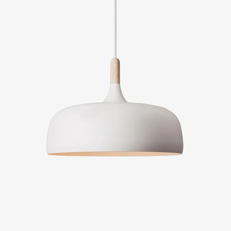 vakkerlight100434