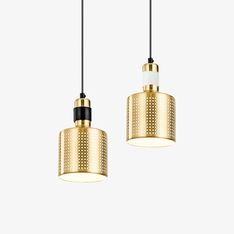 vakkerlight100476