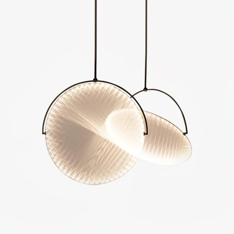 vakkerlight100489