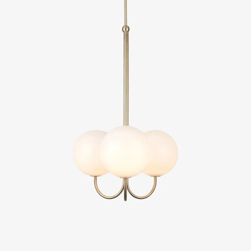 vakkerlight100499