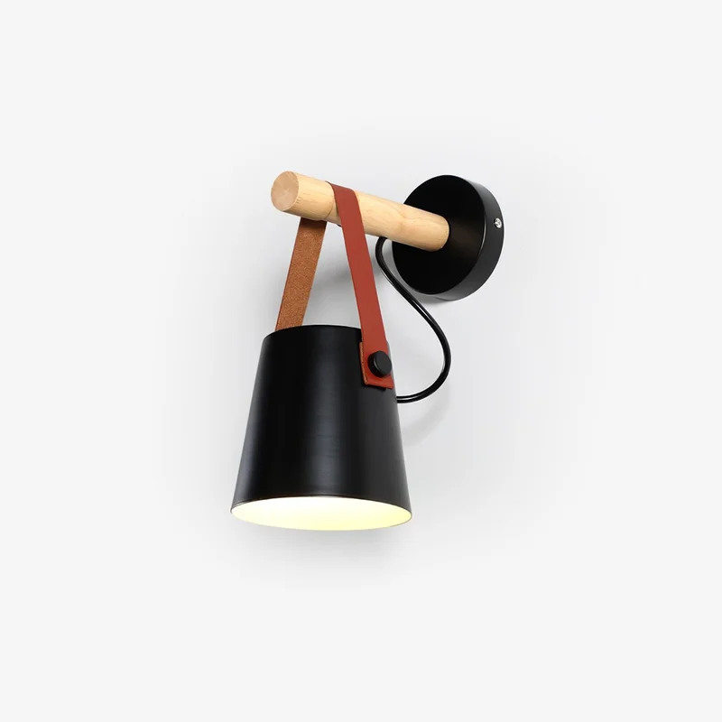 vakkerlight100512