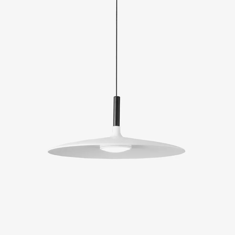 vakkerlight100585