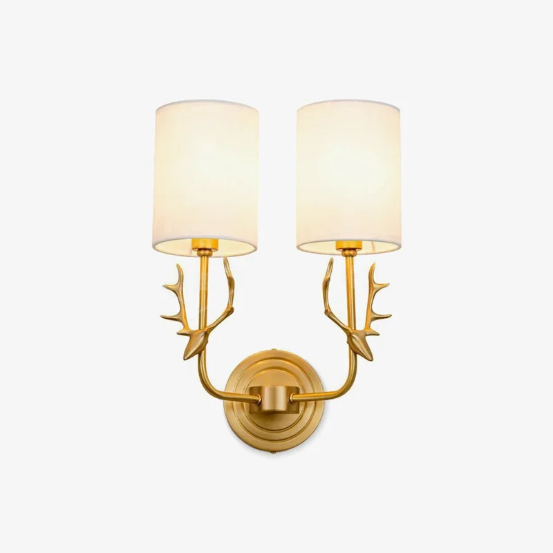 vakkerlight100700