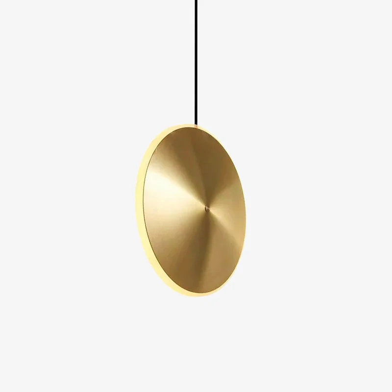 vakkerlight100744