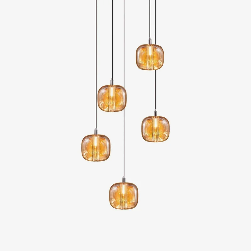 vakkerlight100886