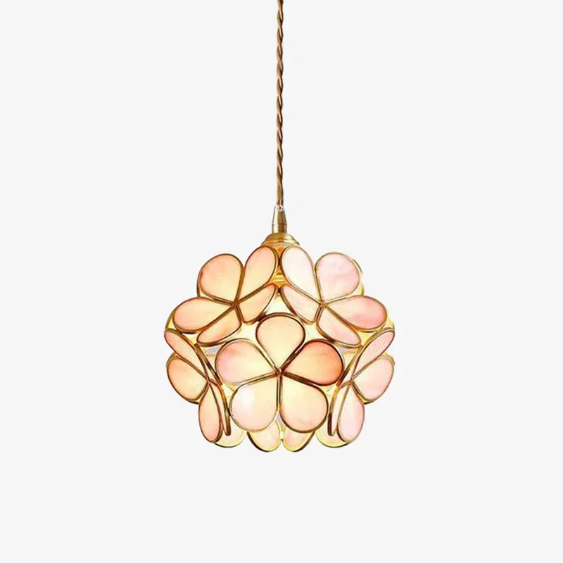vakkerlight100928