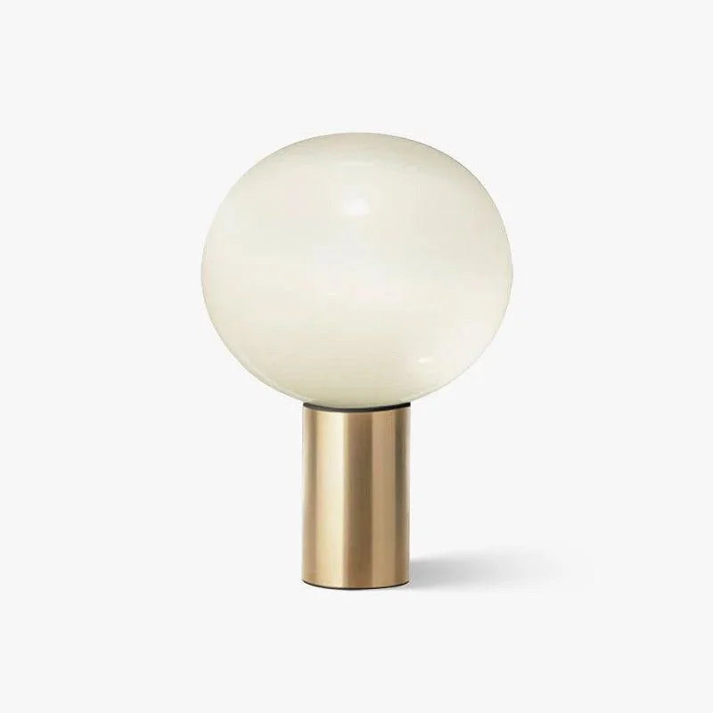 vakkerlight101097