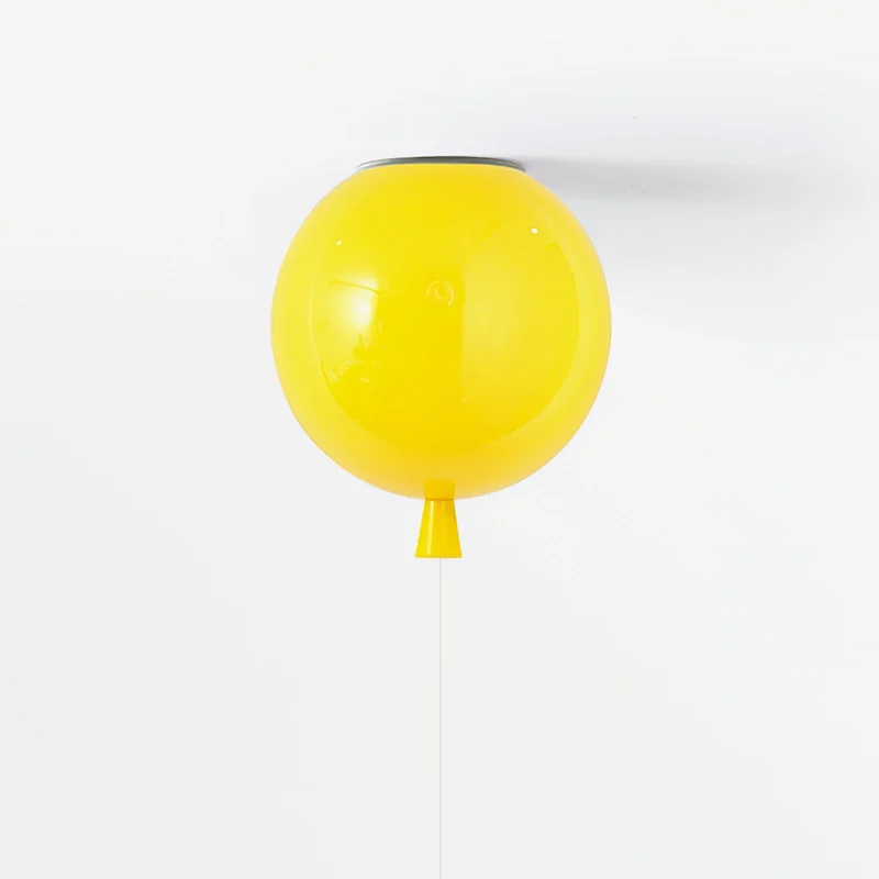 vakkerlight101175