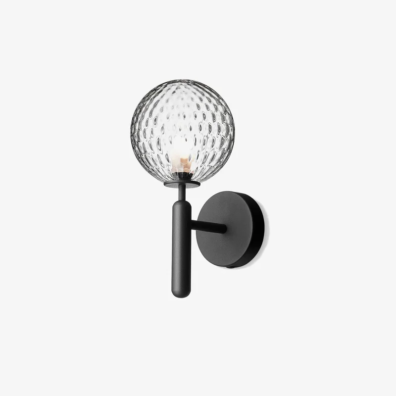 vakkerlight101201