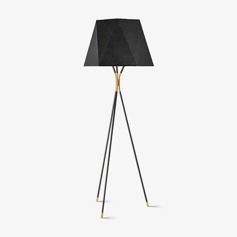 vakkerlight101390