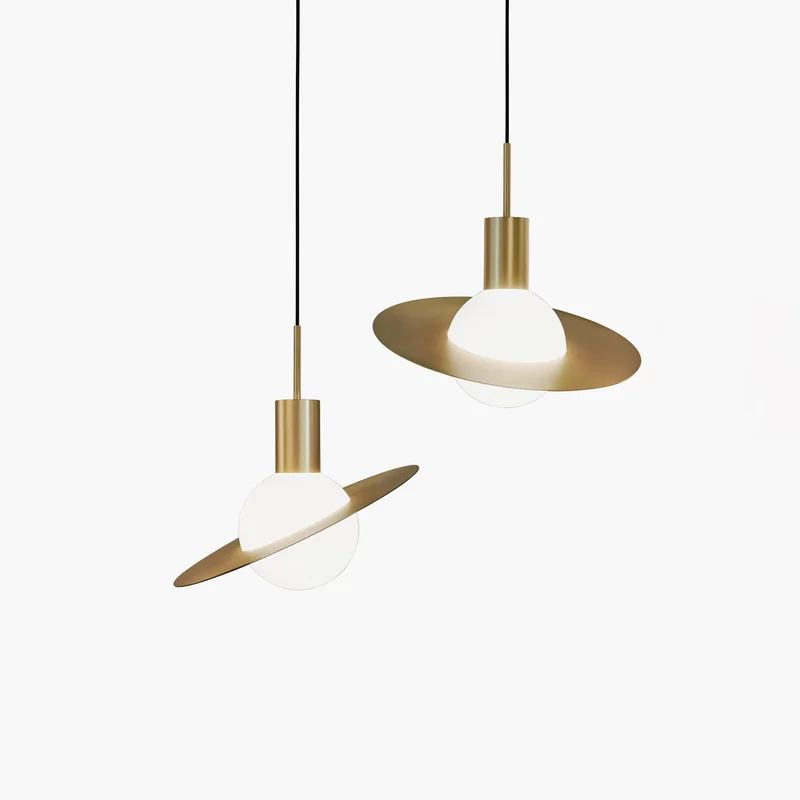 vakkerlight101404
