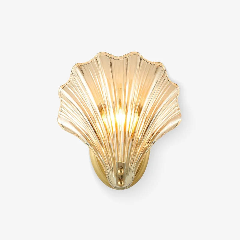 vakkerlight101416