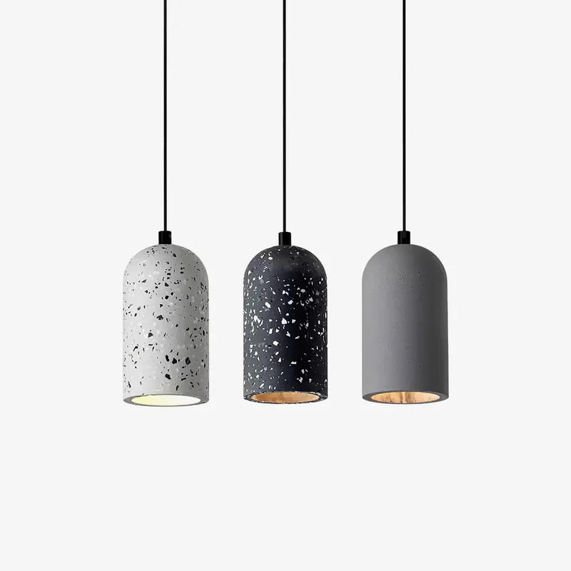 vakkerlight101466
