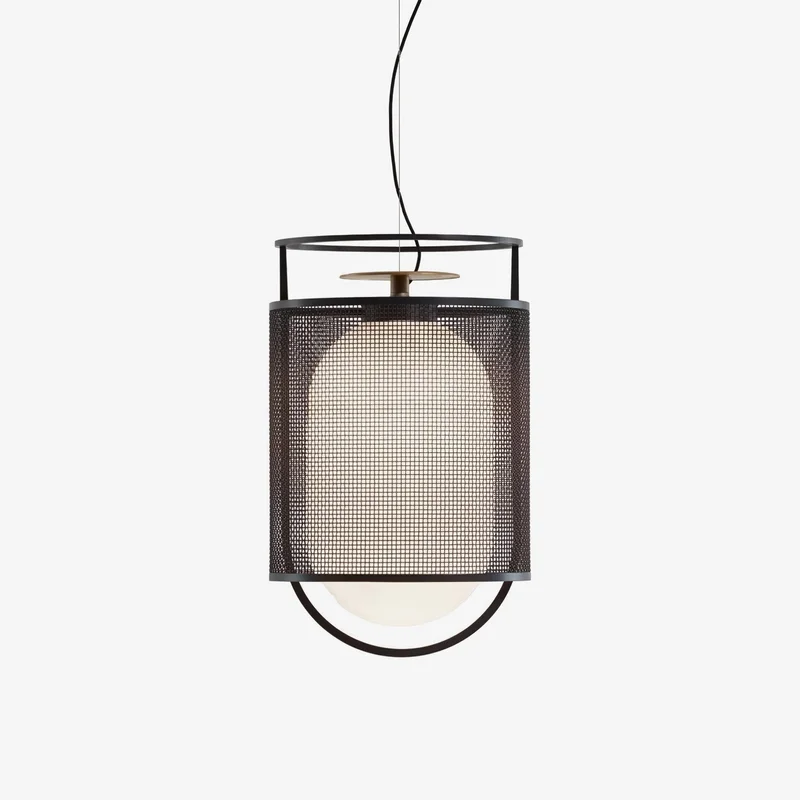 vakkerlight101708