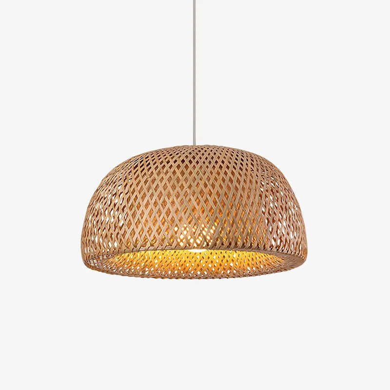 vakkerlight101805