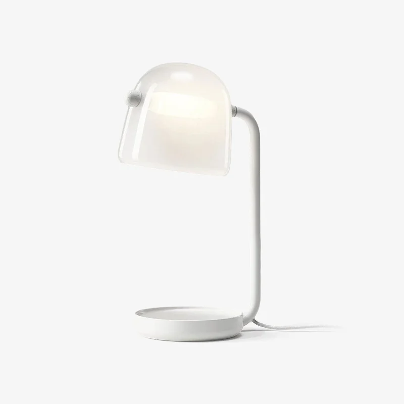 vakkerlight101964