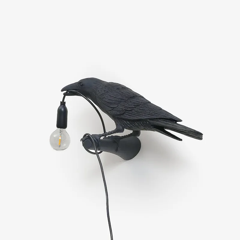 vakkerlight102085