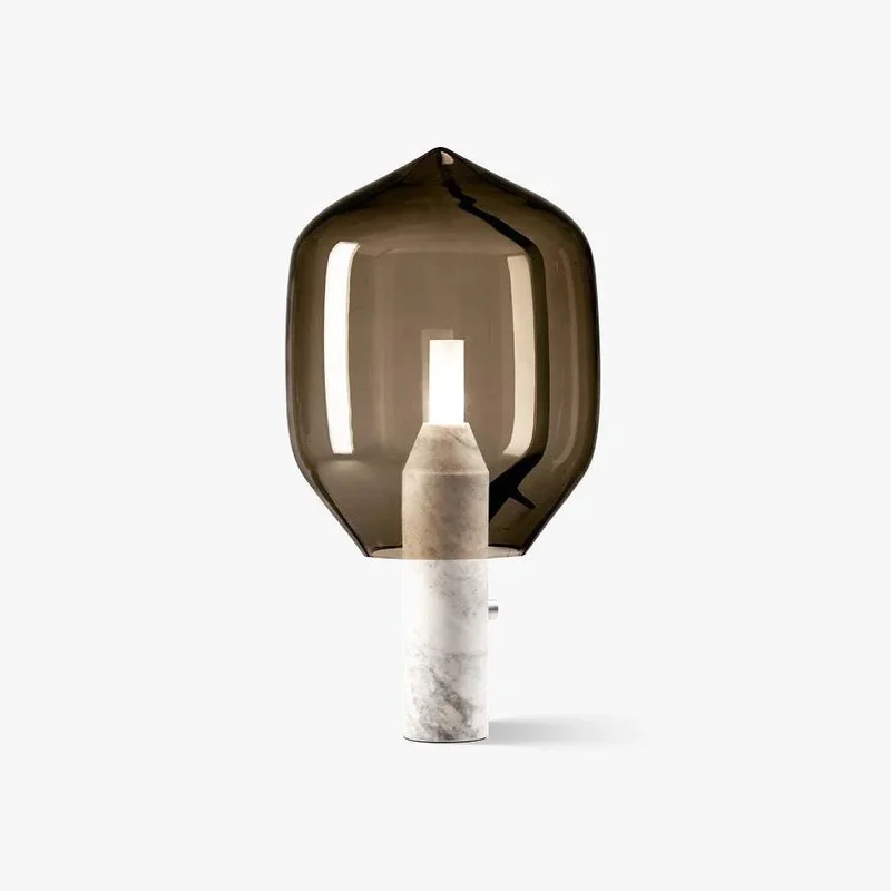vakkerlight102171