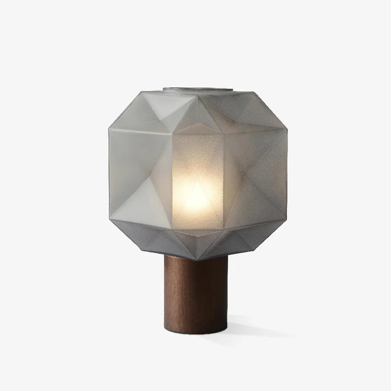 vakkerlight102293