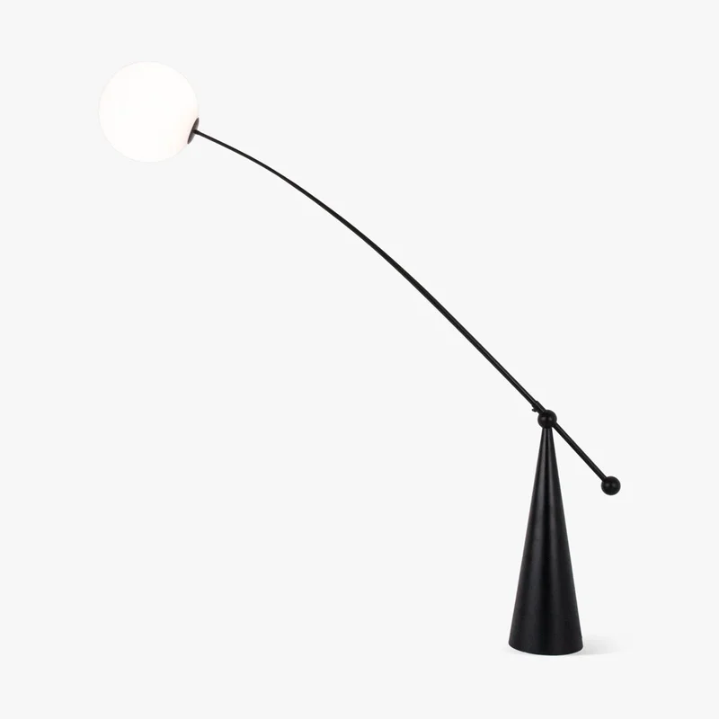vakkerlight102347