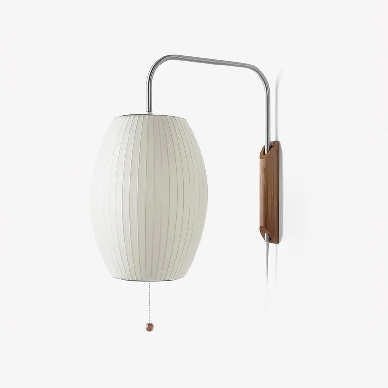 vakkerlight102463