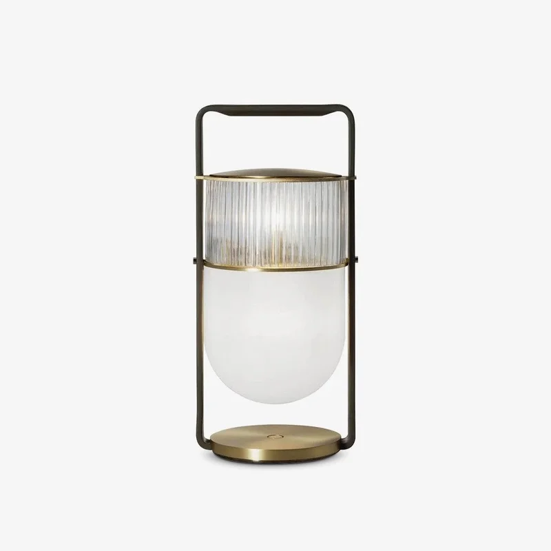 vakkerlight102493