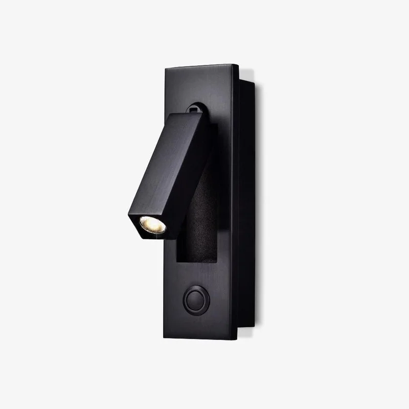 vakkerlight102581